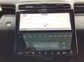 Hyundai TUCSON N Line Automatik 4WD / NAVI / PANO/SD Grau - thumbnail 16