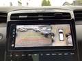 Hyundai TUCSON N Line Automatik 4WD / NAVI / PANO/SD Grau - thumbnail 17