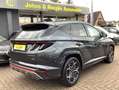 Hyundai TUCSON N Line Automatik 4WD / NAVI / PANO/SD Grau - thumbnail 6