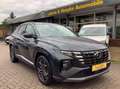 Hyundai TUCSON N Line Automatik 4WD / NAVI / PANO/SD Grau - thumbnail 1