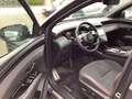 Hyundai TUCSON N Line Automatik 4WD / NAVI / PANO/SD Grau - thumbnail 9