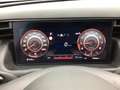 Hyundai TUCSON N Line Automatik 4WD / NAVI / PANO/SD Grau - thumbnail 14