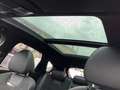 Hyundai TUCSON N Line Automatik 4WD / NAVI / PANO/SD Grau - thumbnail 3