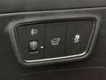 Hyundai TUCSON N Line Automatik 4WD / NAVI / PANO/SD Grau - thumbnail 11