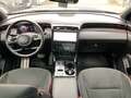 Hyundai TUCSON N Line Automatik 4WD / NAVI / PANO/SD Grau - thumbnail 12