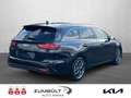 Kia Ceed SW / cee'd SW 1.0 T-GDI Automatik 😍 TOP-AUSSTATTUNG 🚀 Ultimate Schwarz - thumbnail 4