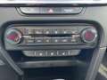 Kia Ceed SW / cee'd SW 1.0 T-GDI Automatik 😍 TOP-AUSSTATTUNG 🚀 Ultimate Schwarz - thumbnail 20