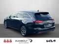 Kia Ceed SW / cee'd SW 1.0 T-GDI Automatik 😍 TOP-AUSSTATTUNG 🚀 Ultimate Schwarz - thumbnail 6