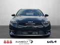 Kia Ceed SW / cee'd SW 1.0 T-GDI Automatik 😍 TOP-AUSSTATTUNG 🚀 Ultimate Schwarz - thumbnail 2