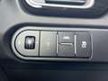 Kia Ceed SW / cee'd SW 1.0 T-GDI Automatik 😍 TOP-AUSSTATTUNG 🚀 Ultimate Schwarz - thumbnail 18