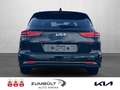 Kia Ceed SW / cee'd SW 1.0 T-GDI Automatik 😍 TOP-AUSSTATTUNG 🚀 Ultimate Schwarz - thumbnail 5