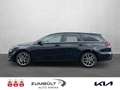 Kia Ceed SW / cee'd SW 1.0 T-GDI Automatik 😍 TOP-AUSSTATTUNG 🚀 Ultimate Schwarz - thumbnail 7