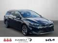 Kia Ceed SW / cee'd SW 1.0 T-GDI Automatik 😍 TOP-AUSSTATTUNG 🚀 Ultimate Schwarz - thumbnail 3