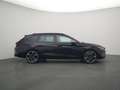 CUPRA Leon Sportstourer 2.0 TSI VZ 4Drive ACC PANO Schwarz - thumbnail 3