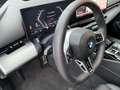 BMW 520 i M Sportpaket HUD AHK ACC Pano Navi Soundst-B&W I Schwarz - thumbnail 27
