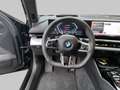 BMW 520 i M Sportpaket HUD AHK ACC Pano Navi Soundst-B&W I Schwarz - thumbnail 7
