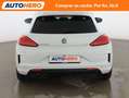 Volkswagen Scirocco 2.0TDI BMT R-Line 110kW Blanco - thumbnail 5
