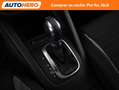 Volkswagen Scirocco 2.0TDI BMT R-Line 110kW Blanco - thumbnail 29