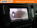 Volkswagen Scirocco 2.0TDI BMT R-Line 110kW Blanc - thumbnail 25