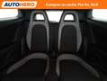 Volkswagen Scirocco 2.0TDI BMT R-Line 110kW Blanc - thumbnail 16
