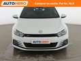 Volkswagen Scirocco 2.0TDI BMT R-Line 110kW Blanco - thumbnail 9