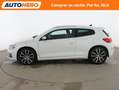Volkswagen Scirocco 2.0TDI BMT R-Line 110kW Blanco - thumbnail 3