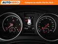 Volkswagen Scirocco 2.0TDI BMT R-Line 110kW Blanco - thumbnail 27