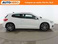 Volkswagen Scirocco 2.0TDI BMT R-Line 110kW Blanc - thumbnail 7