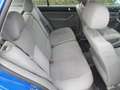 Volkswagen Golf Golf IV 1.9 TDI Highline Blau - thumbnail 12