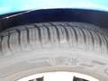 Volkswagen Golf Golf IV 1.9 TDI Highline Blau - thumbnail 19