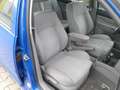 Volkswagen Golf Golf IV 1.9 TDI Highline Blau - thumbnail 10