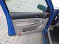 Volkswagen Golf Golf IV 1.9 TDI Highline Blau - thumbnail 15