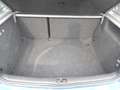 Volkswagen Golf Golf IV 1.9 TDI Highline Blau - thumbnail 14