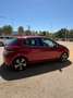 Peugeot 208 1.2 PureTech S&S Style EAT6 110 Rojo - thumbnail 5