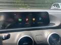 DFSK Forthing 5 LED, elektr. Heckklappe, Android Grau - thumbnail 12