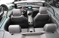 Mercedes-Benz C 200 Cabrio*KEYLESS-GO*LED*SHZ*PDC*ALU Black - thumbnail 7
