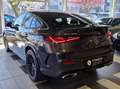 Mercedes-Benz GLC 300 Coupe 4M*AMG*Prem+*Pano*Night*Burm*HUD Gris - thumbnail 4