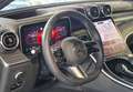 Mercedes-Benz GLC 300 Coupe 4M*AMG*Prem+*Pano*Night*Burm*HUD Gris - thumbnail 22