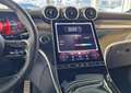 Mercedes-Benz GLC 300 Coupe 4M*AMG*Prem+*Pano*Night*Burm*HUD Gris - thumbnail 12