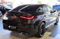 Mercedes-Benz GLC 300 Coupe 4M*AMG*Prem+*Pano*Night*Burm*HUD Gris - thumbnail 6
