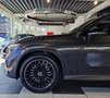 Mercedes-Benz GLC 300 Coupe 4M*AMG*Prem+*Pano*Night*Burm*HUD Gris - thumbnail 2