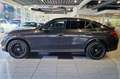 Mercedes-Benz GLC 300 Coupe 4M*AMG*Prem+*Pano*Night*Burm*HUD Gris - thumbnail 3