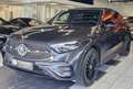 Mercedes-Benz GLC 300 Coupe 4M*AMG*Prem+*Pano*Night*Burm*HUD Gris - thumbnail 1