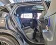 Mercedes-Benz GLC 300 Coupe 4M*AMG*Prem+*Pano*Night*Burm*HUD Gris - thumbnail 27