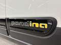 Fiat Panda 1.2 GSE - thumbnail 27