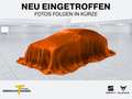 Volkswagen T6.1 Transporter T6.1 Kasten AHK NAVI FLÜGELTÜREN KAMERA Weiß - thumbnail 1