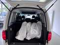 Volkswagen Caddy PKW 2,0TDI DSG Comfortline BMT 4Motion Wit - thumbnail 5