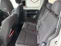 Volkswagen Caddy PKW 2,0TDI DSG Comfortline BMT 4Motion Wit - thumbnail 7