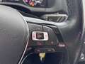 Volkswagen Caddy PKW 2,0TDI DSG Comfortline BMT 4Motion Wit - thumbnail 12