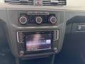 Volkswagen Caddy PKW 2,0TDI DSG Comfortline BMT 4Motion Wit - thumbnail 9